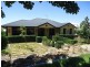 9 Amaroo St, Kooringal NSW 2650