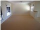 9 Amaroo St, Kooringal NSW 2650