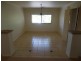 9 Amaroo St, Kooringal NSW 2650