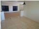 9 Amaroo St, Kooringal NSW 2650