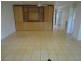9 Amaroo St, Kooringal NSW 2650