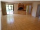 9 Amaroo St, Kooringal NSW 2650