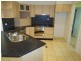9 Amaroo St, Kooringal NSW 2650