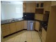 9 Amaroo St, Kooringal NSW 2650