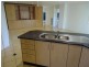 9 Amaroo St, Kooringal NSW 2650