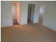 9 Amaroo St, Kooringal NSW 2650