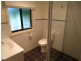 9 Amaroo St, Kooringal NSW 2650