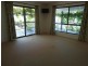 9 Amaroo St, Kooringal NSW 2650