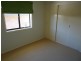 9 Amaroo St, Kooringal NSW 2650
