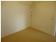 9 Amaroo St, Kooringal NSW 2650