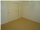 9 Amaroo St, Kooringal NSW 2650