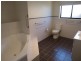 9 Amaroo St, Kooringal NSW 2650