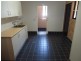 9 Amaroo St, Kooringal NSW 2650