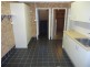 9 Amaroo St, Kooringal NSW 2650