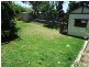 9 Amaroo St, Kooringal NSW 2650