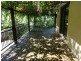 9 Amaroo St, Kooringal NSW 2650