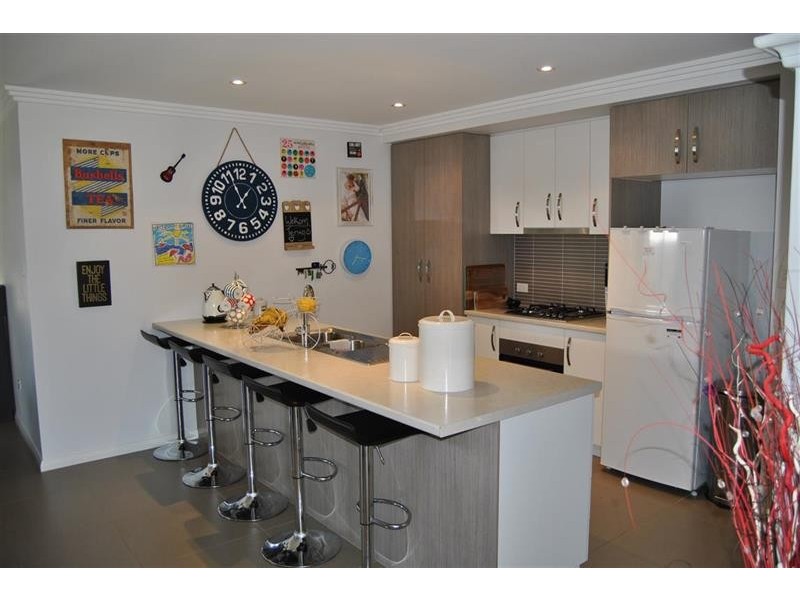 40 Strickland Dr, Boorooma NSW 2650