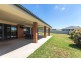16 Tahara Cres, Estella NSW 2650