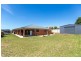 16 Tahara Cres, Estella NSW 2650