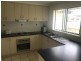 12 Womboin Cres, Glenfield Park NSW 2650