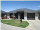 17/124 Mima  St, Glenfield Park NSW 2650