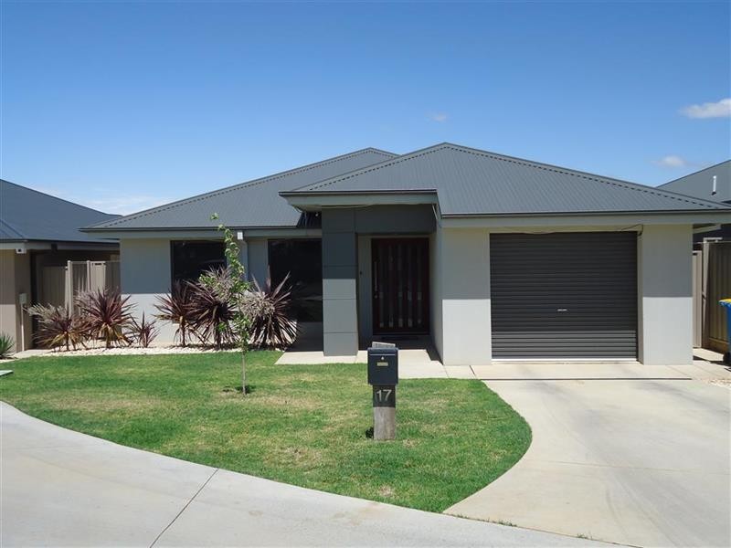 17/124 Mima  St, Glenfield Park NSW 2650