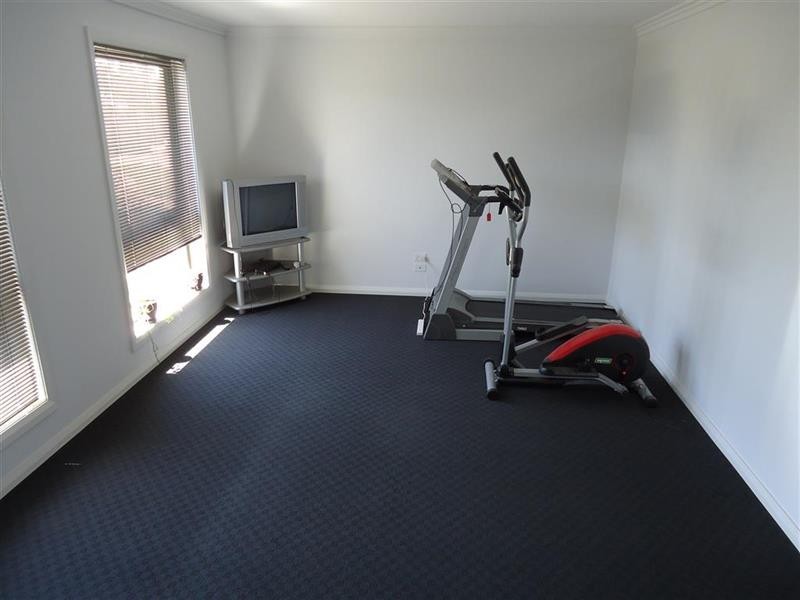 17/124 Mima  St, Glenfield Park NSW 2650