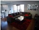 17/124 Mima  St, Glenfield Park NSW 2650