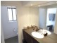 17/124 Mima  St, Glenfield Park NSW 2650
