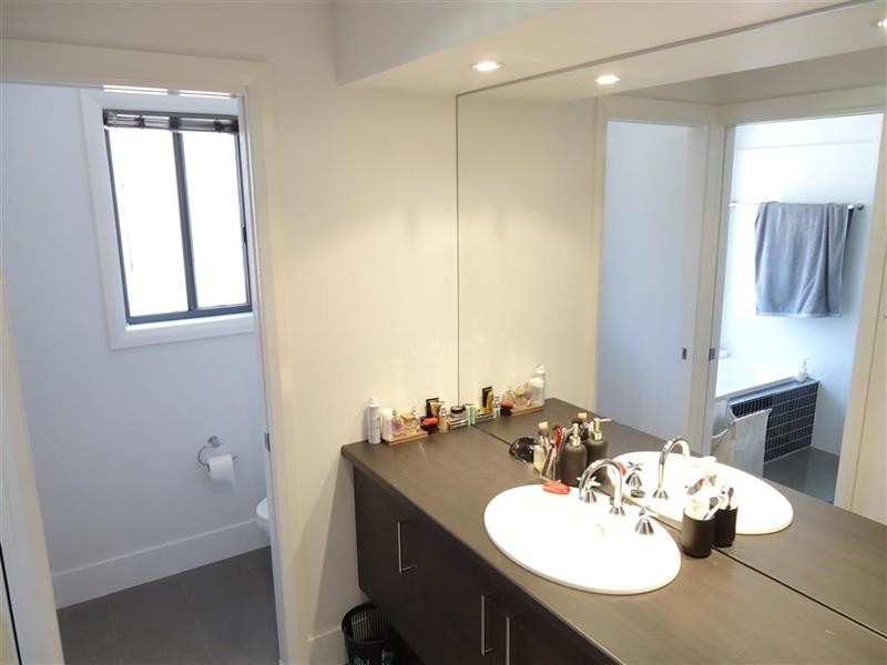 17/124 Mima  St, Glenfield Park NSW 2650