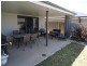 17/124 Mima  St, Glenfield Park NSW 2650