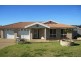 9 Illeura Rd, Bourkelands NSW 2650