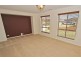 9 Illeura Rd, Bourkelands NSW 2650