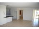 9 Illeura Rd, Bourkelands NSW 2650