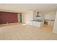 9 Illeura Rd, Bourkelands NSW 2650