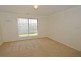 9 Illeura Rd, Bourkelands NSW 2650