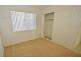 9 Illeura Rd, Bourkelands NSW 2650