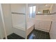 9 Illeura Rd, Bourkelands NSW 2650
