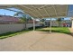 9 Illeura Rd, Bourkelands NSW 2650
