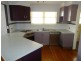78 Warrawong St, Kooringal NSW 2650