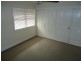 78 Warrawong St, Kooringal NSW 2650
