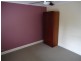 78 Warrawong St, Kooringal NSW 2650