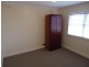 78 Warrawong St, Kooringal NSW 2650