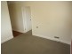 78 Warrawong St, Kooringal NSW 2650