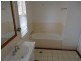 78 Warrawong St, Kooringal NSW 2650