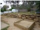78 Warrawong St, Kooringal NSW 2650