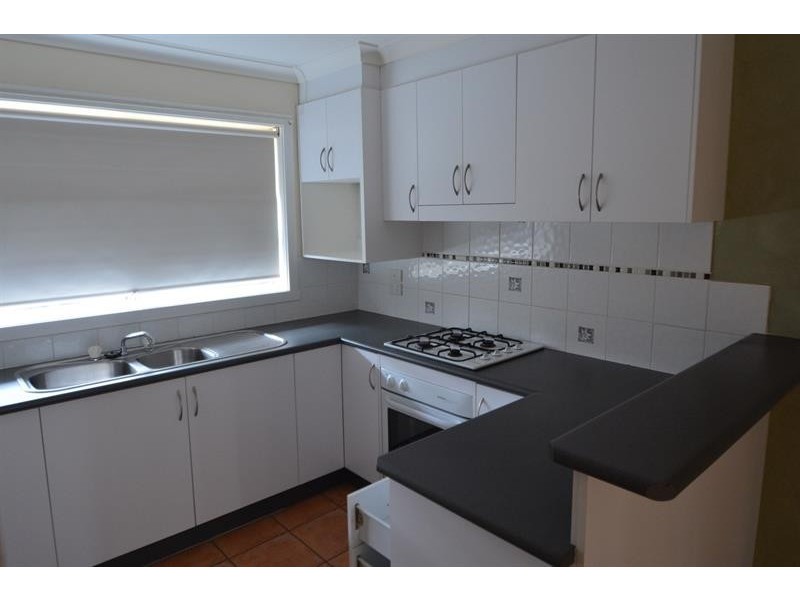 5 Clipper Way, Estella NSW 2650