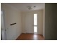 5 Clipper Way, Estella NSW 2650