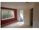 5 Clipper Way, Estella NSW 2650