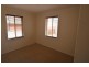5 Clipper Way, Estella NSW 2650